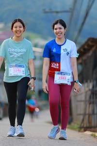 BIB: 8246, 8245
                            <button type="button" onclick="openModal(18976391)" class="btn btn-primary btn-sm float-right btn-popup" data-toggle="modal" data-target=".modal-high-quality">
                        <i class="fas fa-shopping-cart"></i> Add to Cart
                    </button>
                                            <button type="button" onclick="isThisMe(18976391, true)" class="btn btn-success btn-sm float-right btn-popup btn-isme hidden" data-toggle="tooltip" data-placement="bottom" title="นี่คือรูปของคุณใช่ไหม คลิกที่นี่เพื่อเอาเข้าอัลบั้ม">
                        <i class="fas fa-plus"></i> Add to album
                    </button>
                    <button type="button" onclick="isThisMe(18976391, false)" class="btn btn-warning btn-sm float-right btn-popup btn-isnotme hidden">
                        <i class="fas fa-ban"></i> Remove from album
                    </button>